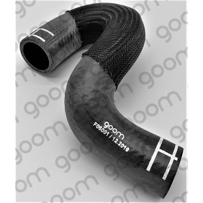 Flessibile radiatore