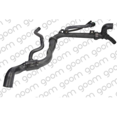 Flessibile radiatore