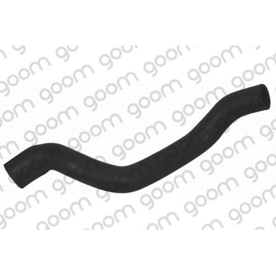 Flessibile radiatore