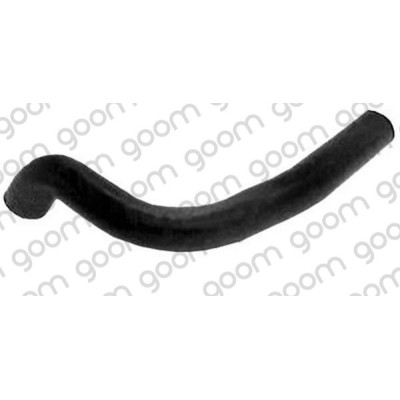 Flessibile radiatore