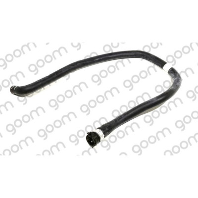 Flessibile radiatore