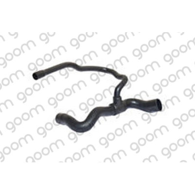 Flessibile radiatore