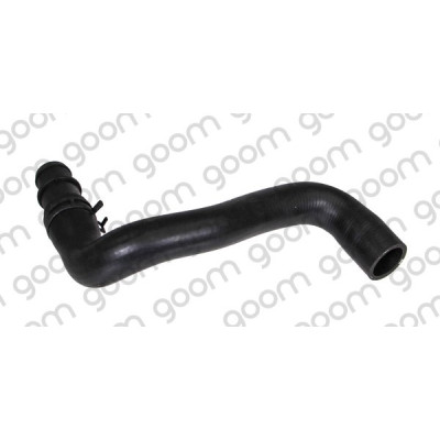 Flessibile radiatore