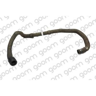 Flessibile radiatore