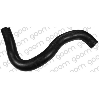 Flessibile radiatore