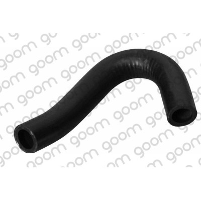 FLESSIBILE RADIATORE