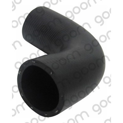 Flessibile radiatore