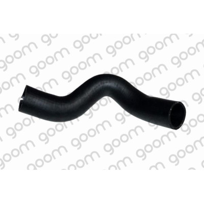 Flessibile radiatore