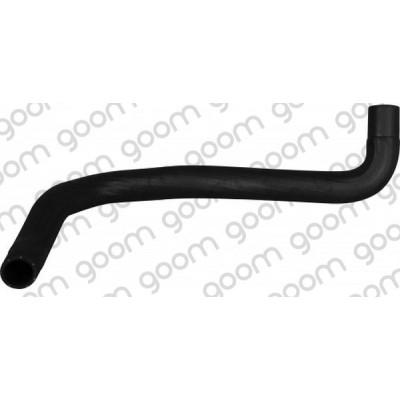 Flessibile radiatore