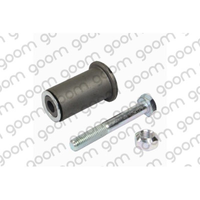 Kit riparazione, Leva d'inversione