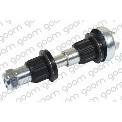 Kit riparazione, Leva d'inversione