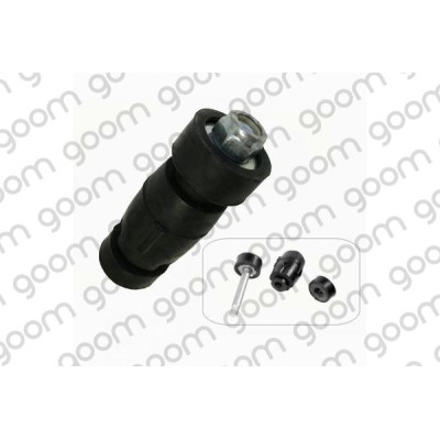 Asta/Puntone, Stabilizzatore