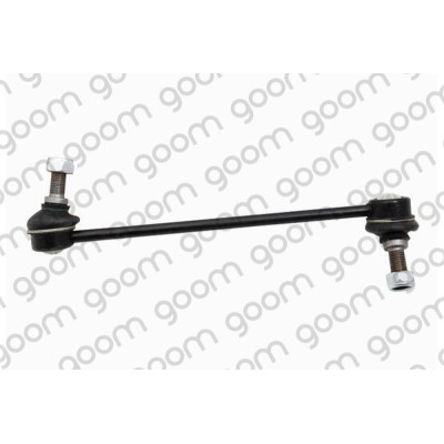 Asta/Puntone, Stabilizzatore