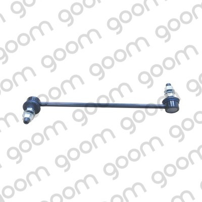 Asta/Puntone, Stabilizzatore