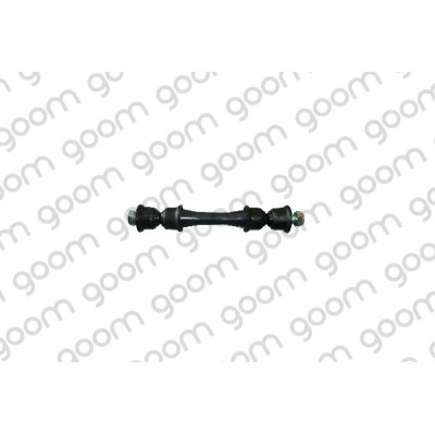 Asta/Puntone, Stabilizzatore