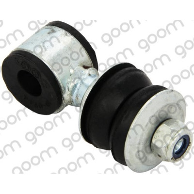 Asta/Puntone, Stabilizzatore