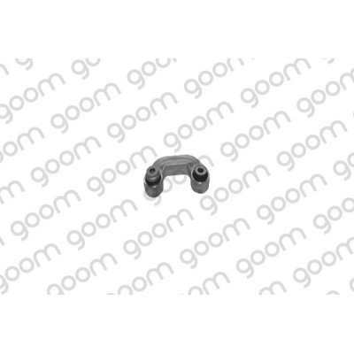 Asta/Puntone, Stabilizzatore