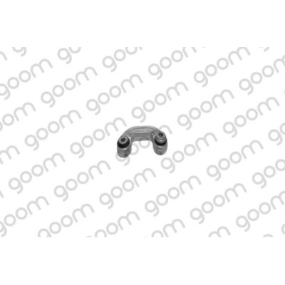 Asta/Puntone, Stabilizzatore