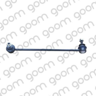 Asta/Puntone, Stabilizzatore