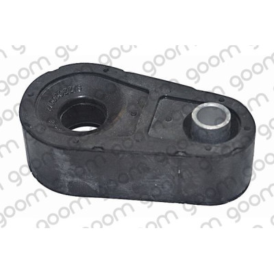 Asta/Puntone, Stabilizzatore