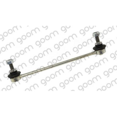 Asta/Puntone, Stabilizzatore