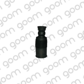 TAMPONE AMM PANDA I