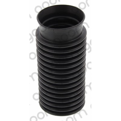 Kit soffietto, Sterzo