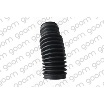 Kit soffietto, Sterzo