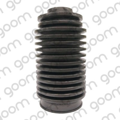 Kit soffietto, Sterzo