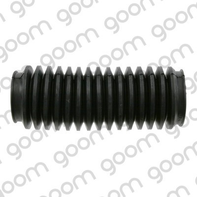 Kit soffietto, Sterzo