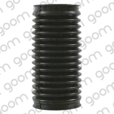 Kit soffietto, Sterzo