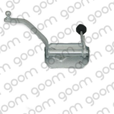 Asta selezione/innesto