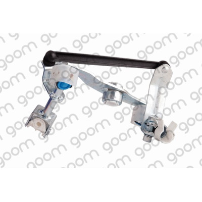 Asta selezione/innesto