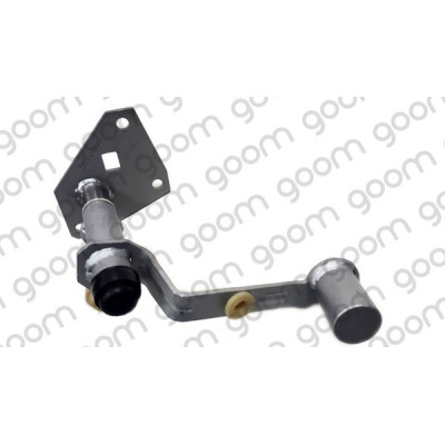 Asta selezione/innesto