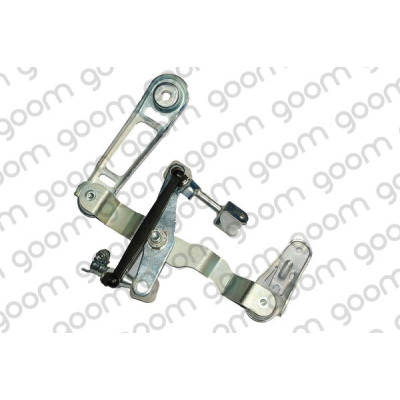 Asta selezione/innesto