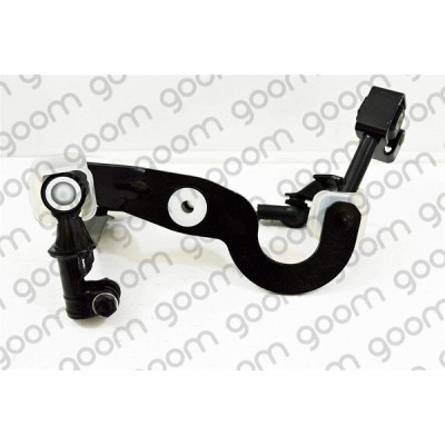 Asta selezione/innesto