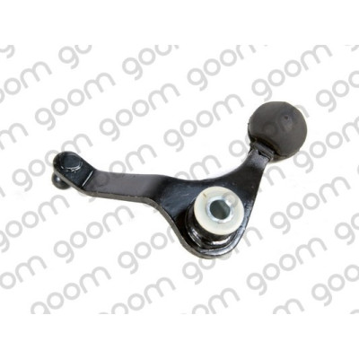 Asta selezione/innesto