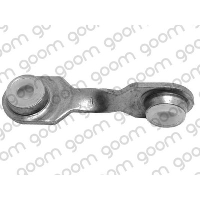 Asta selezione/innesto