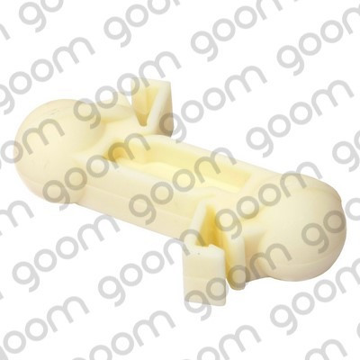 Asta selezione/innesto