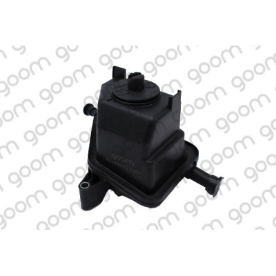 Serbatoio compensazione, Olio sist. idraul.-Servosterzo