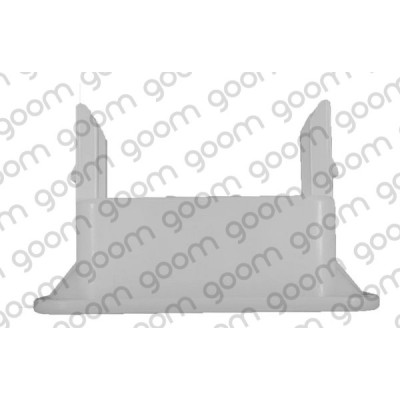 Manicotto di guida, Frizione