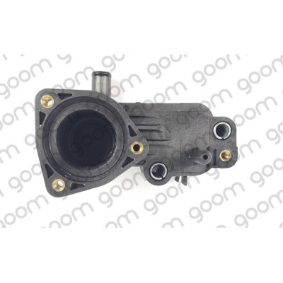 Carter del termostato