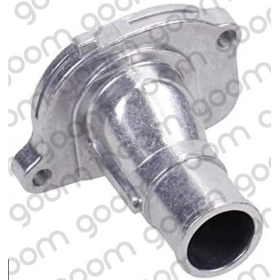 Carter del termostato