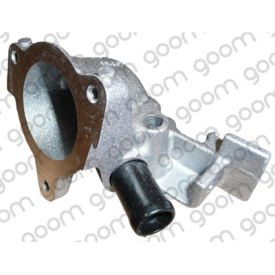 Carter del termostato