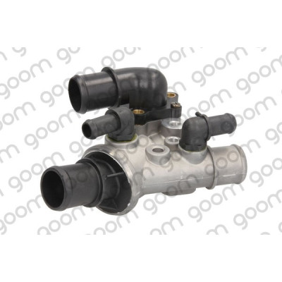 Carter del termostato