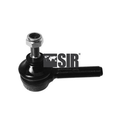 0109002 T.STERZO INT. 500/126.