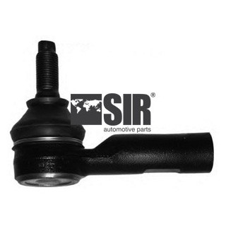 0109081 TESTA STERZO FIAT SEDICI