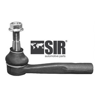 0109089 TESTA STERZO SX 500 L DAL 2012