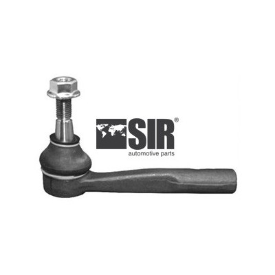 0109089 TESTA STERZO SX 500 L DAL 2012