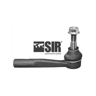 0109090 T.STERZO DX FIAT 500 L DAL 2012